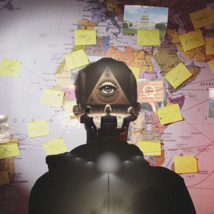 Wiederholung und Mediathek zur Sendung