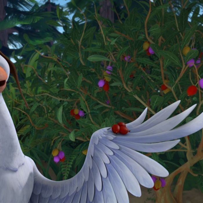 Wiederholung und Mediathek zur Sendung