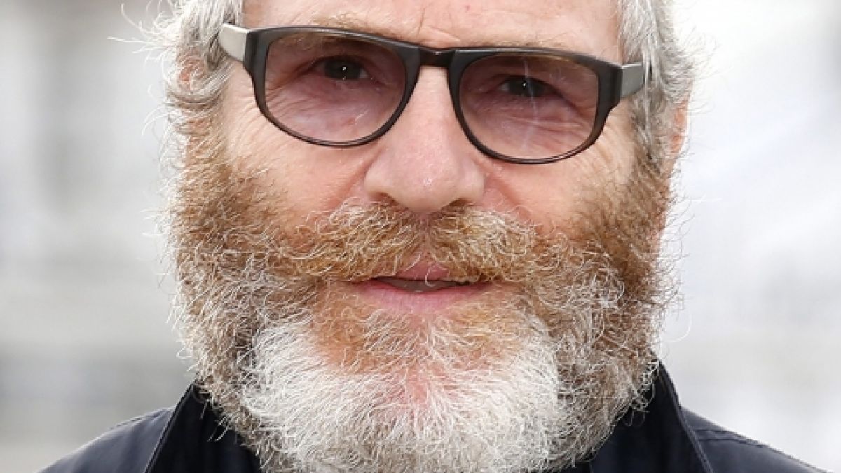 Tch&eacute;ky Karyo ist im Alter von 72 Jahren gestorben. (Foto)