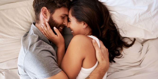 Mehr Beförderungen & Gehalt