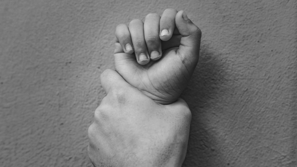 Vor 30 Jahren wurden zwei Mädchen in Australien missbraucht und ermordet (Symbolfoto). (Foto)