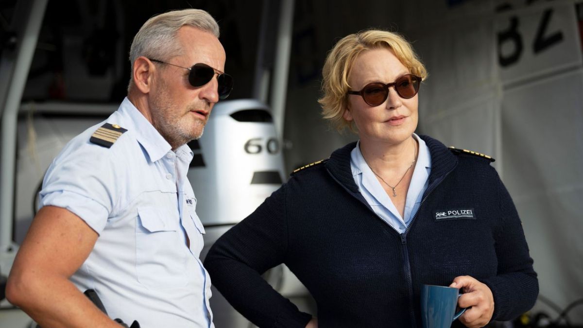 WaPo Bodensee bei Das Erste (Foto)