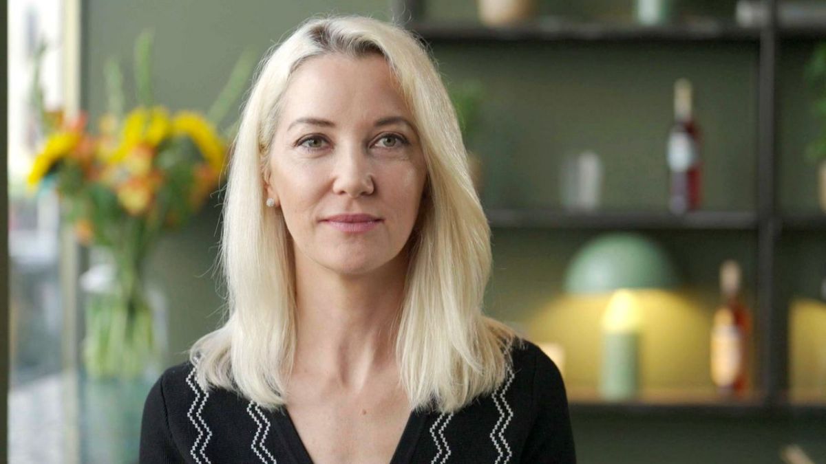 Morgen bin ich tot - Gewalt gegen Frauen bei Das Erste (Foto)