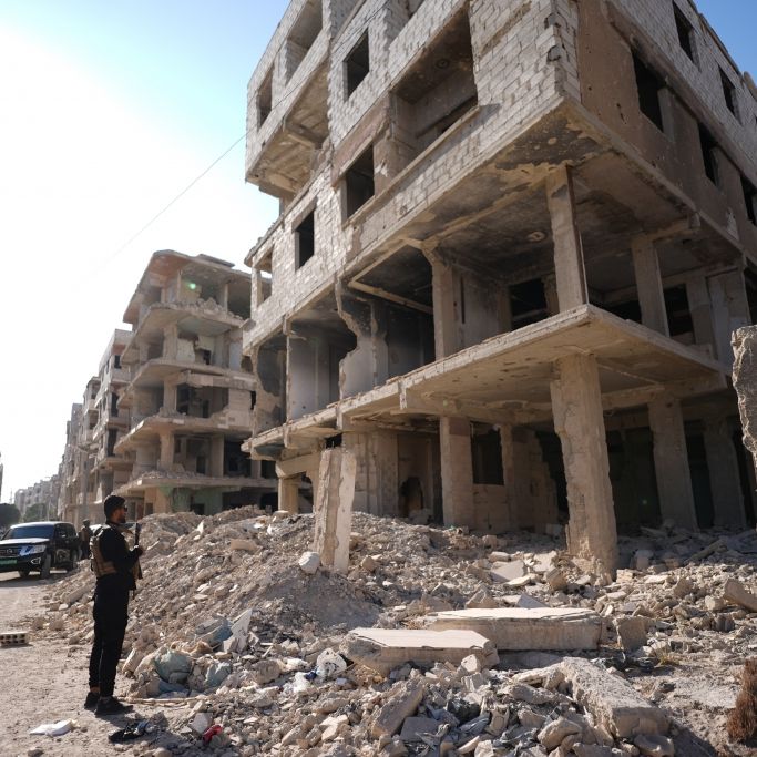 1.000 Euro Ausreise-Prämie für Geflüchtete gefordert