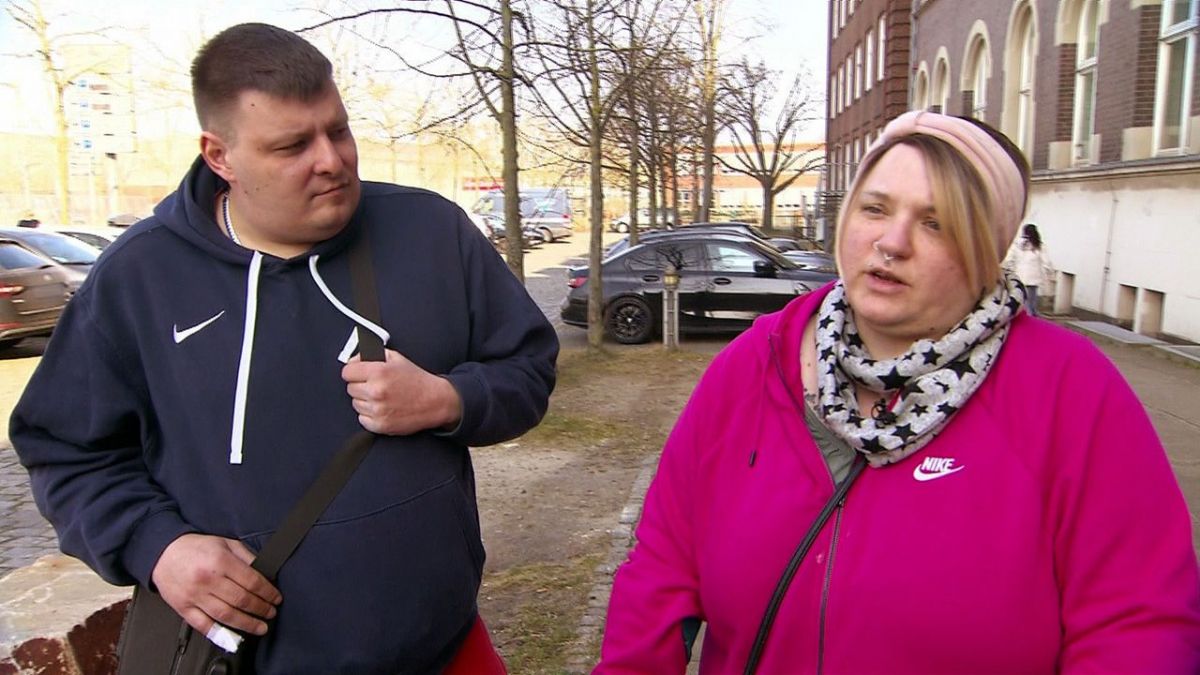 #"Hartz Rot Gold" heute im Livestream: Welches passiert zwischen "Frust und vergessene Schätze" (Staffellauf 4, Folge 24)?