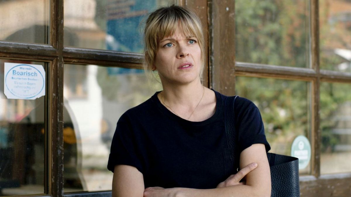 Hubert ohne Staller bei Das Erste (Foto)