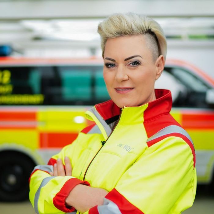 Wiederholung und Mediathek zur Sendung