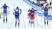 Wer gewinnt die Tour de Ski 2025/26?