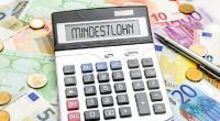 Ist die geplante Mindestlohn-Erhöhung ungültig?