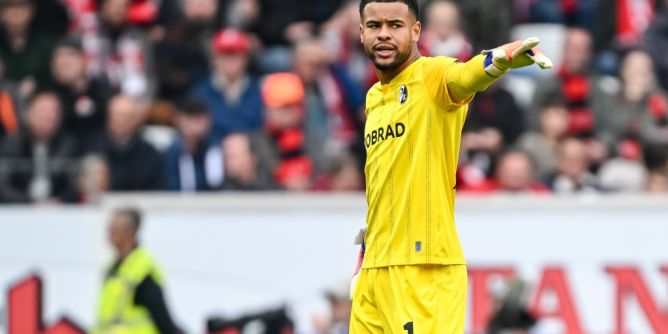 Noah Atubolu privat im Steckbrief