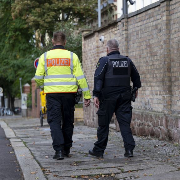 Verkehrsunfall nach Sekundenschlaf und weitere Meldungen