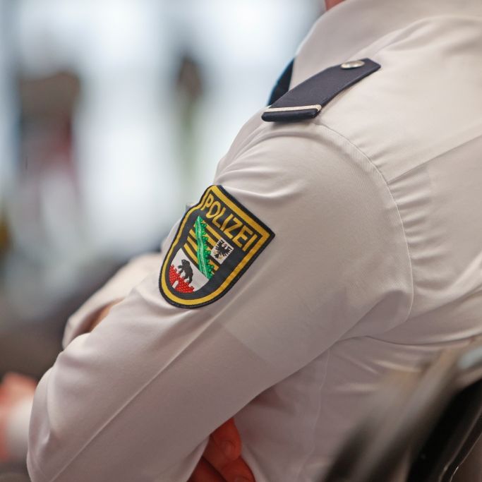 Unter Alkoholeinfluss und weitere Fälle