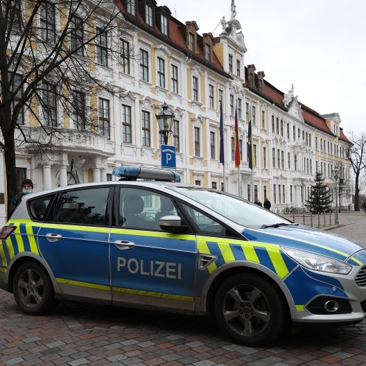 Ergänzungsmeldung: 24-Jähriger wegen zwei Pfandflaschen geschlagen