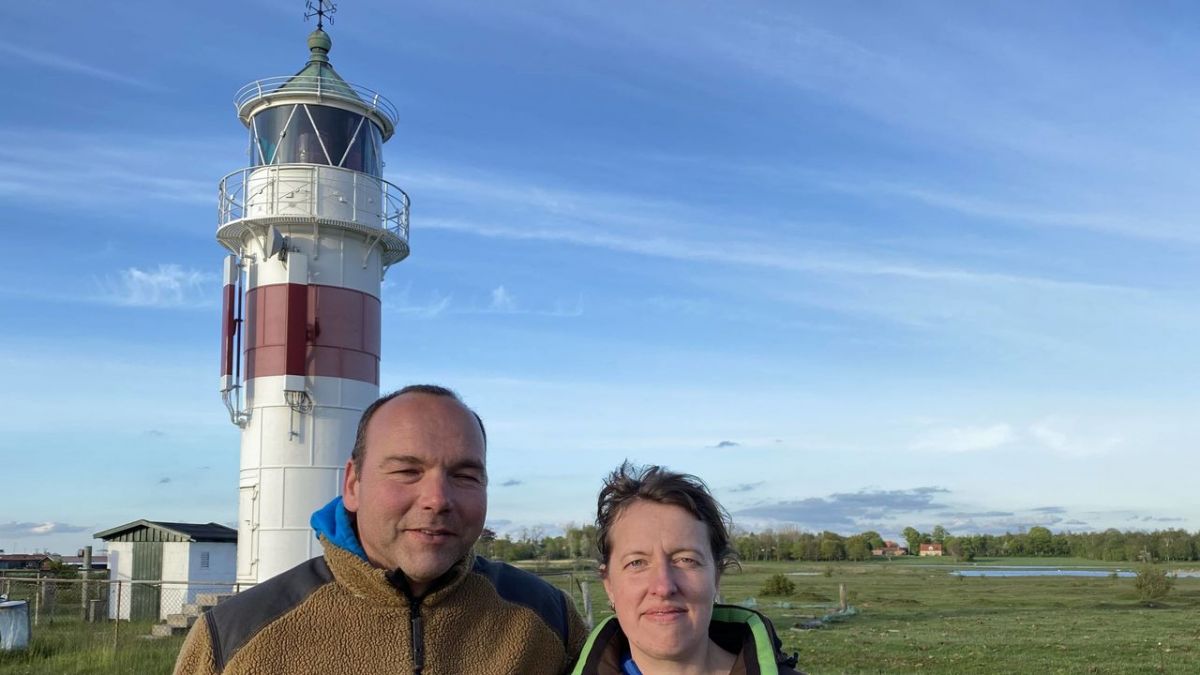 Terra Xpress bei ZDFneo (Foto)