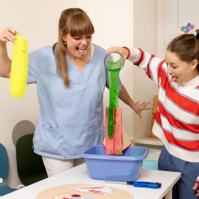 Wann und wo man die Wiederholung sehen kann