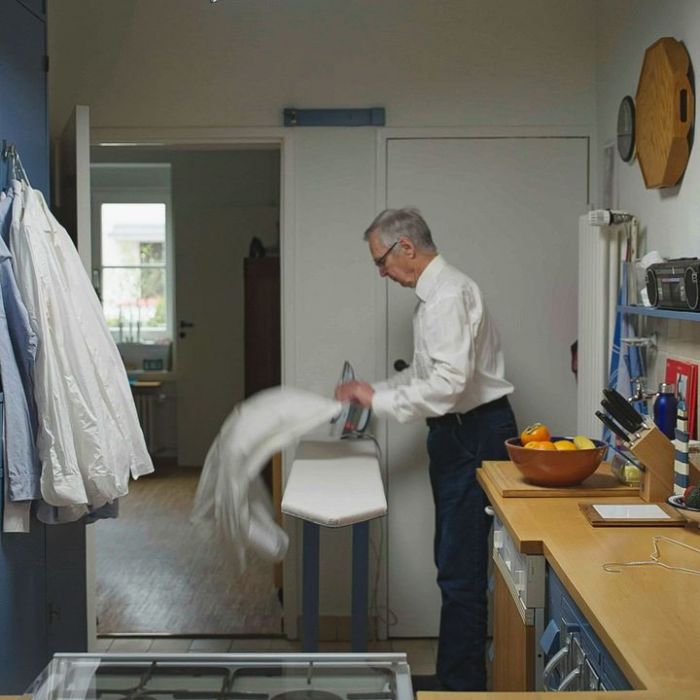 Wiederholung und Mediathek zur Sendung