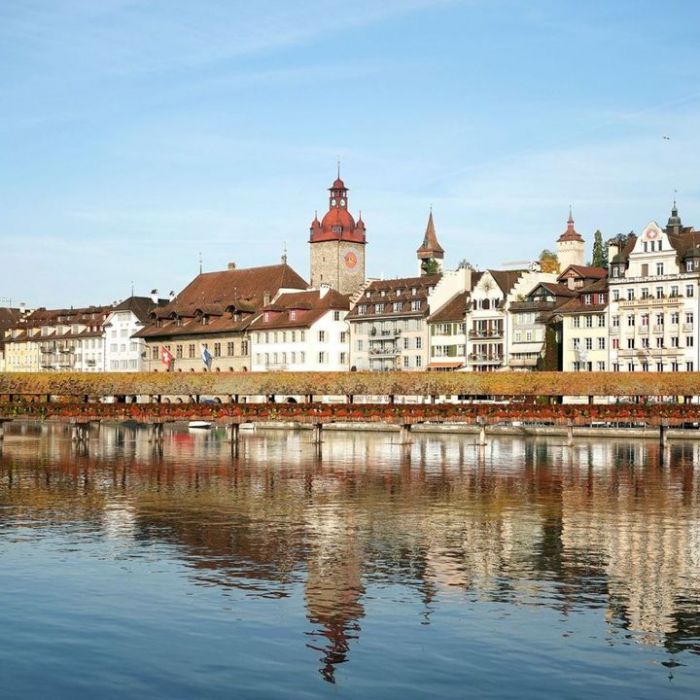 Wiederholung vom Montag im TV und online