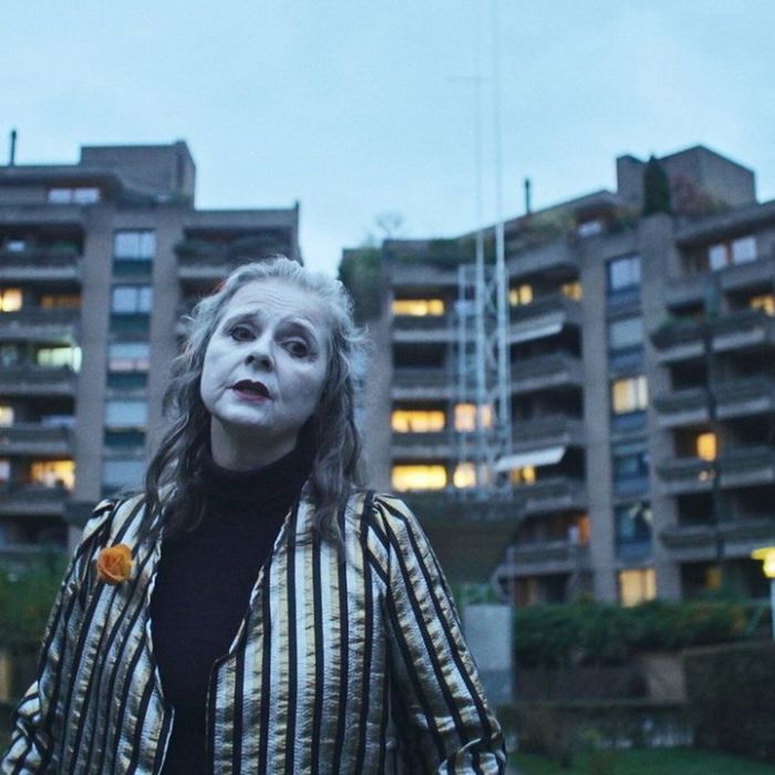 Wiederholung und Mediathek zur Sendung