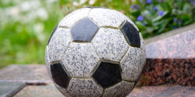 Wanderson Brandao de Sousa ist tot