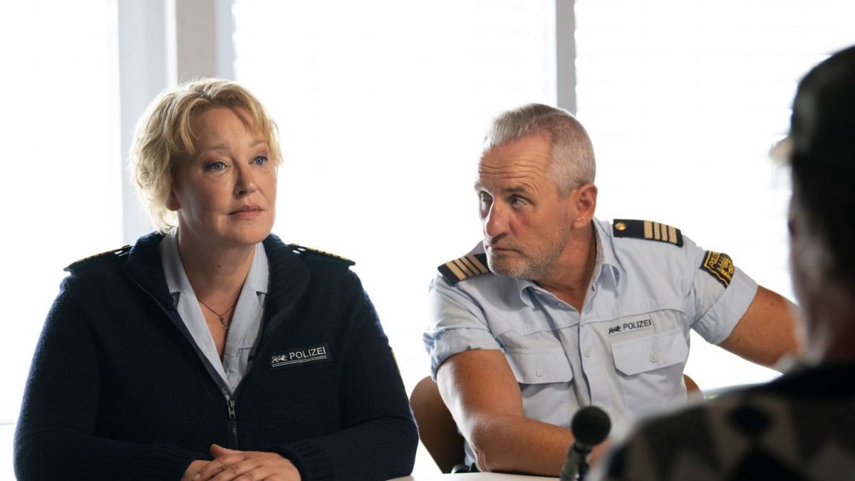 WaPo Bodensee bei Das Erste (Foto)