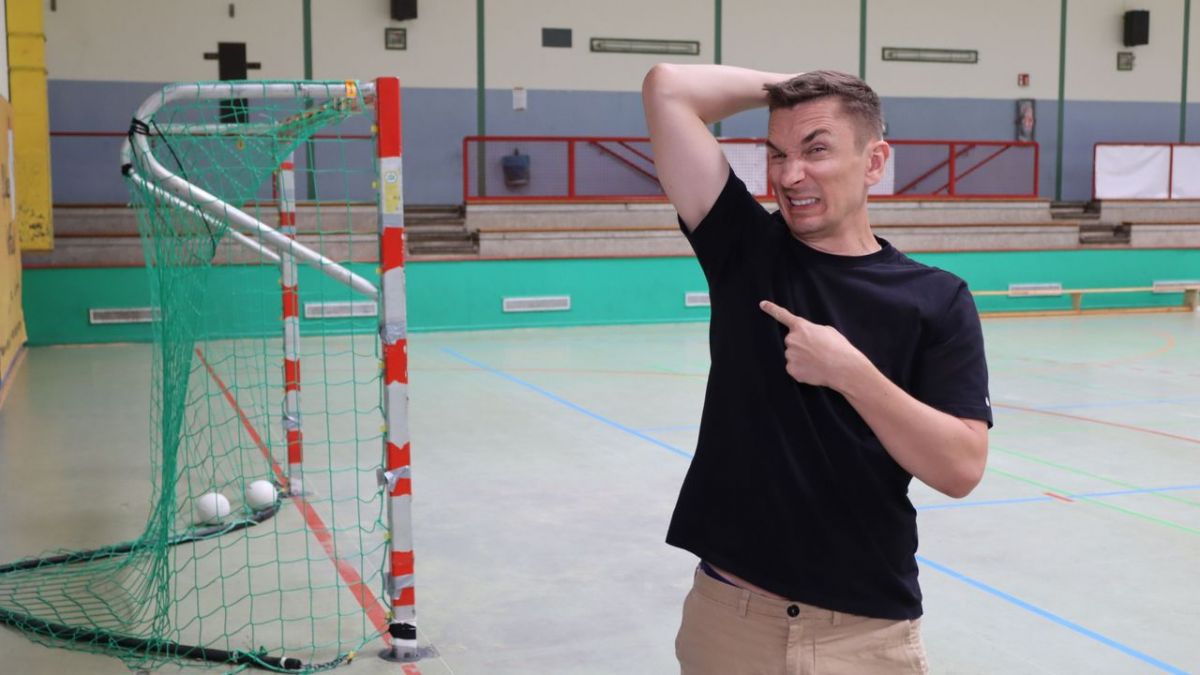 PUR+ bei KiKA (Foto)