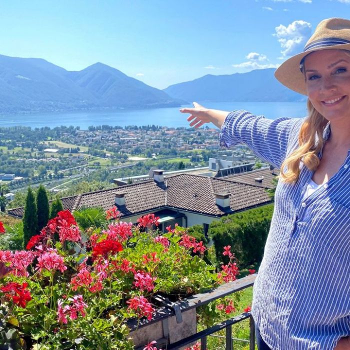 Wiederholung und Mediathek zur Sendung