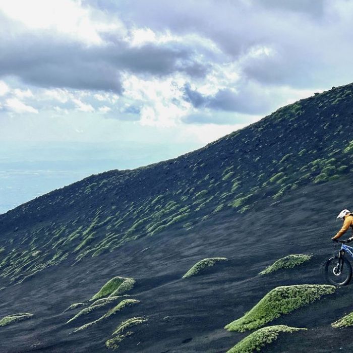 Wann und wo man die Wiederholung sehen kann
