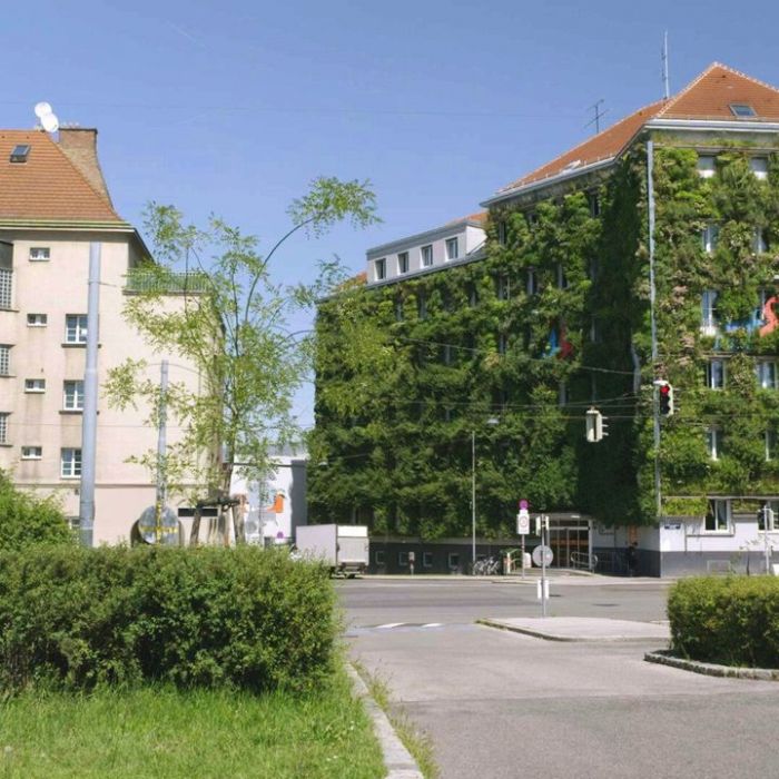 Wann und wo man die Wiederholung sehen kann