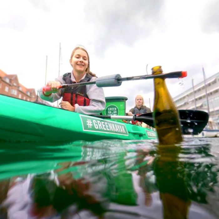 Wiederholung und Mediathek zur Sendung