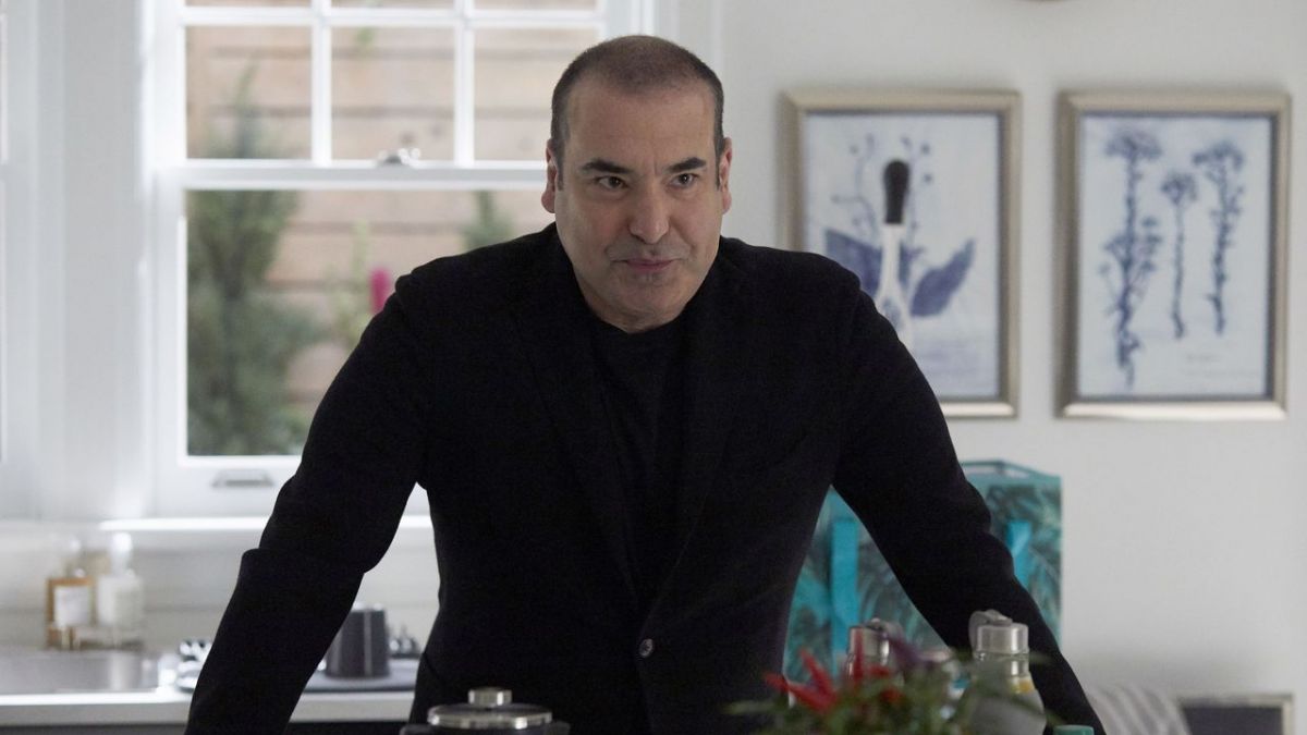 Suits bei ZDFneo (Foto)