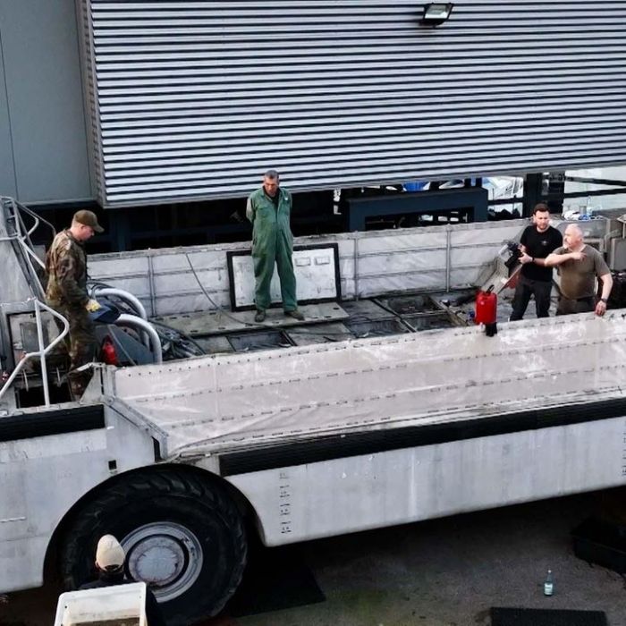 Morlock Motors - Big Deals im Westerwald bei Kabel Eins