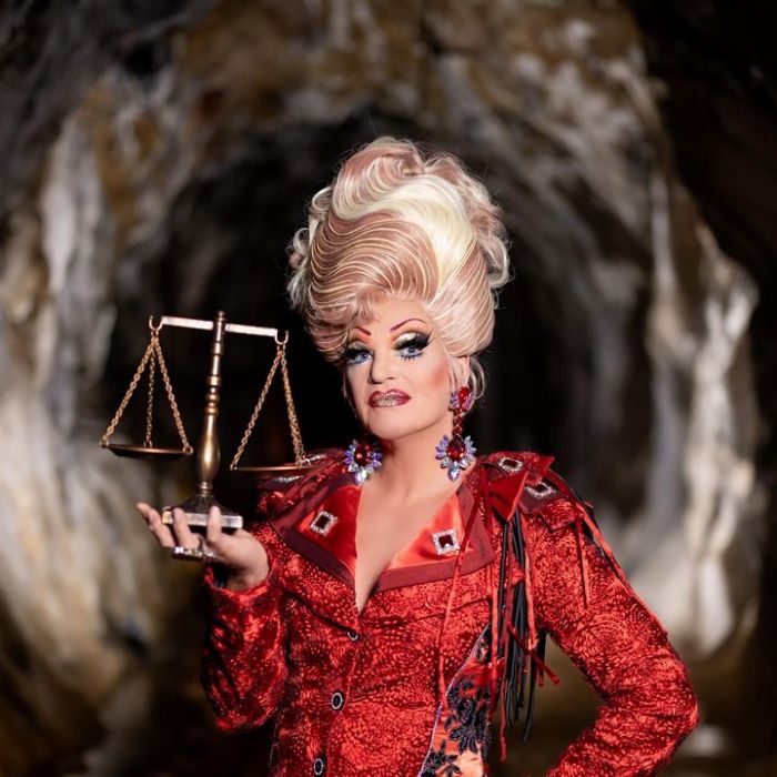 Wiederholung und Mediathek zur Sendung