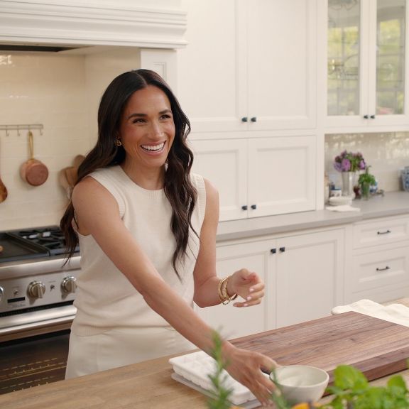 Abschied nach Weihnachten beschlossene Sache - Experten packen aus