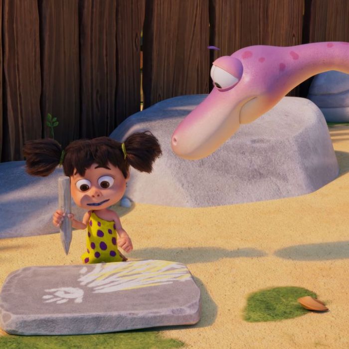 Wann und wo man die Wiederholung sehen kann