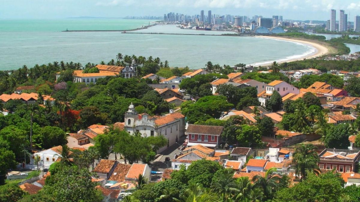 Stadt Land Kunst Spezial bei Arte (Foto)