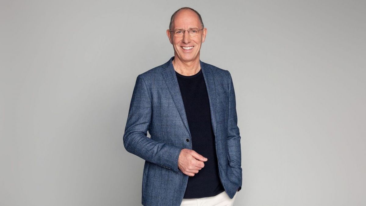 Quarks bei Das Erste (Foto)