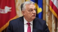Viktor Orban hält einen russischen Angriff auf EU für unrealistisch.