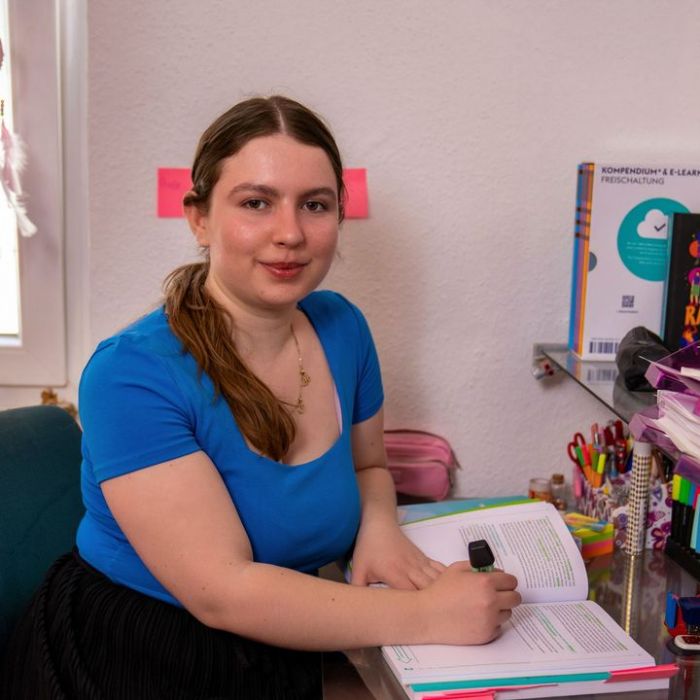 Wiederholung und Mediathek zur Sendung