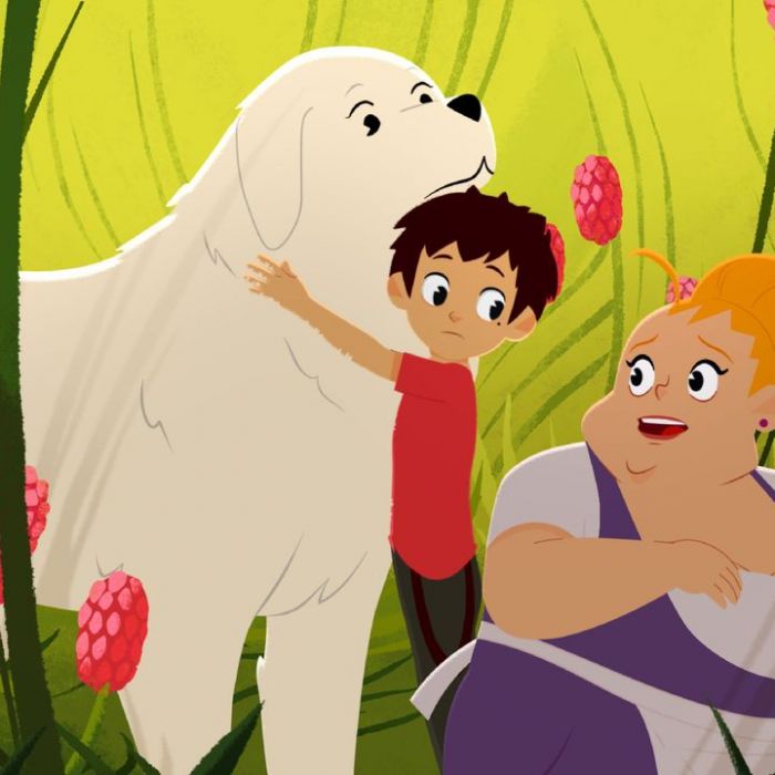 Wiederholung und Mediathek zur Sendung