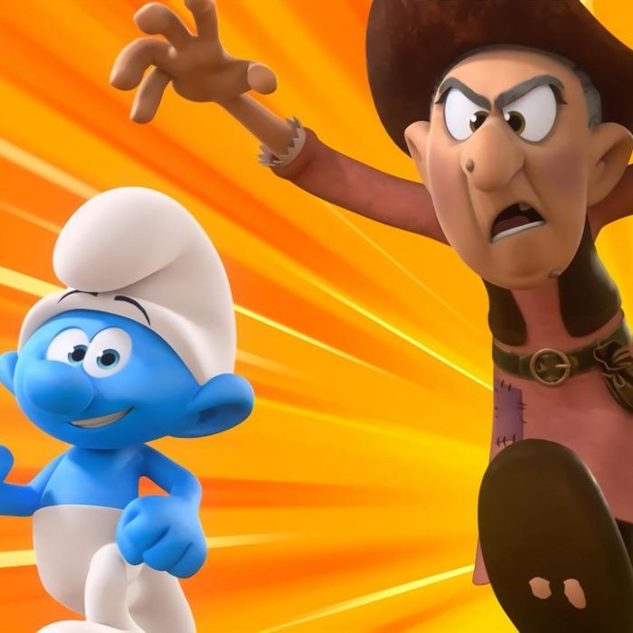 Wann und wo man die Wiederholung sehen kann