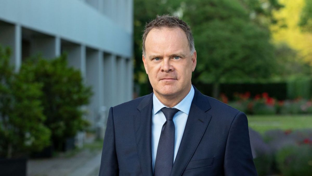 Am Puls - Deutschland diskutiert bei ZDF (Foto)