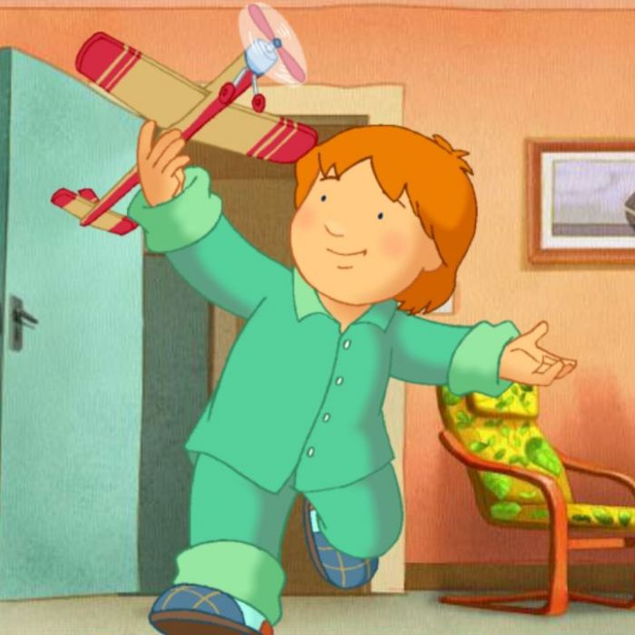 Wann und wo man die Wiederholung sehen kann