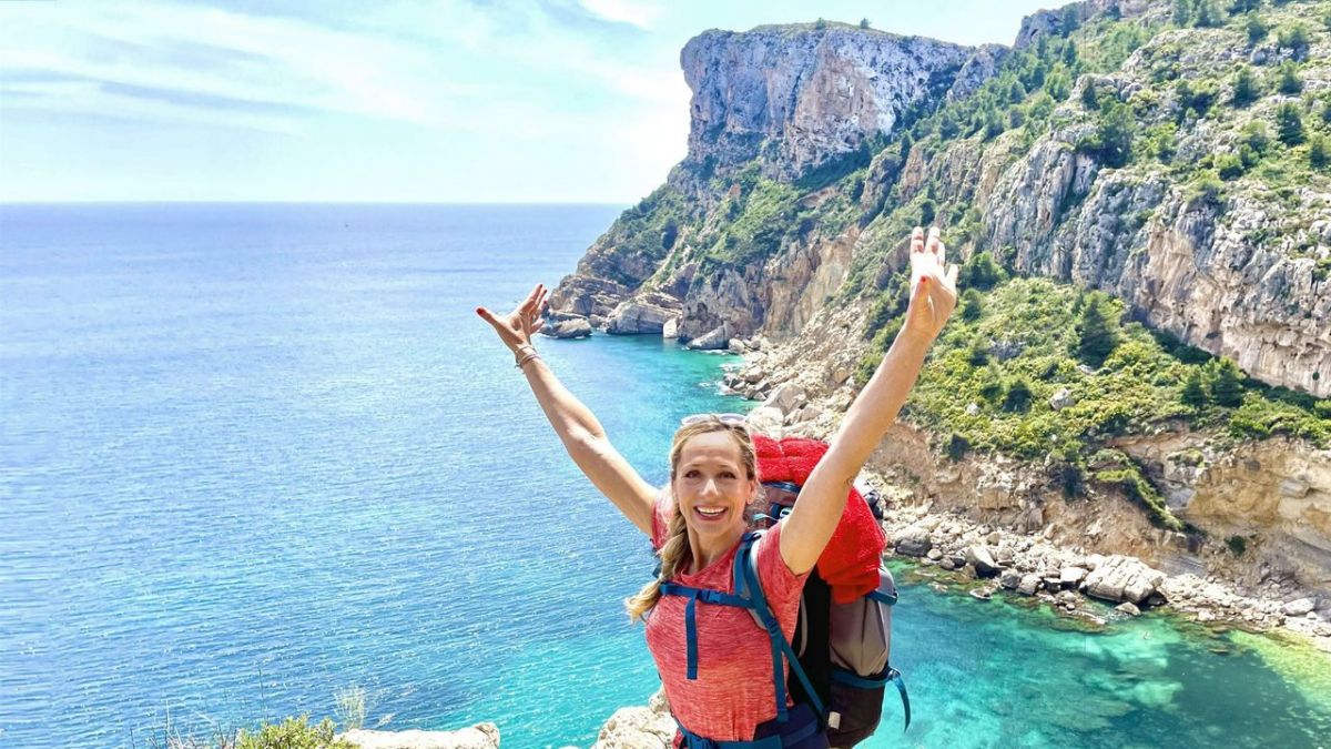 Ostküste Spaniens bei 3sat (Foto)