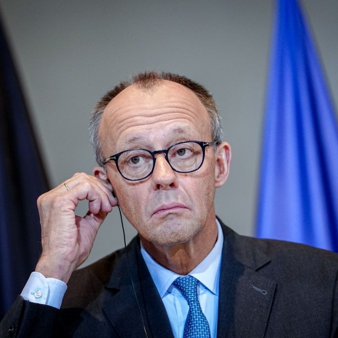 Kanzler scheitert mit Bürgergeld-Versprechen - Reform verzögert sich um Monate