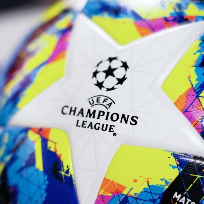 Fußball bald nur noch für Reiche? Diese Entscheidung ist fatal