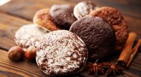 Ökotest hat 18 Lebkuchen untersucht.