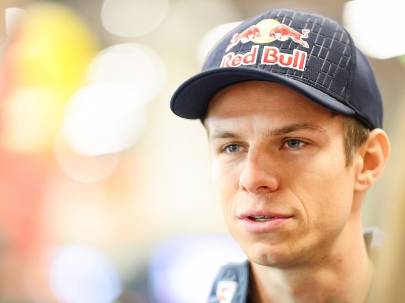 Andreas Wellinger privat: So lebt unser deutscher Skisprung-Star heute