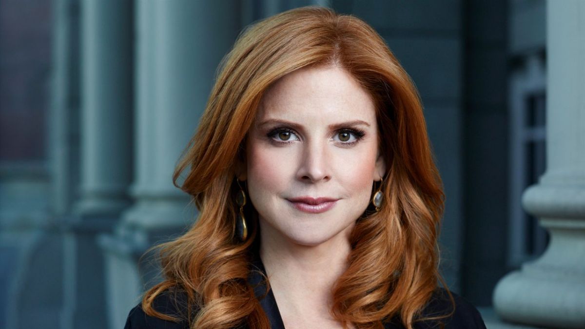 #"Suits" heute im Livestream: Vorschau gen "Herausforderungen" (Staffellauf 1, Folge 10)