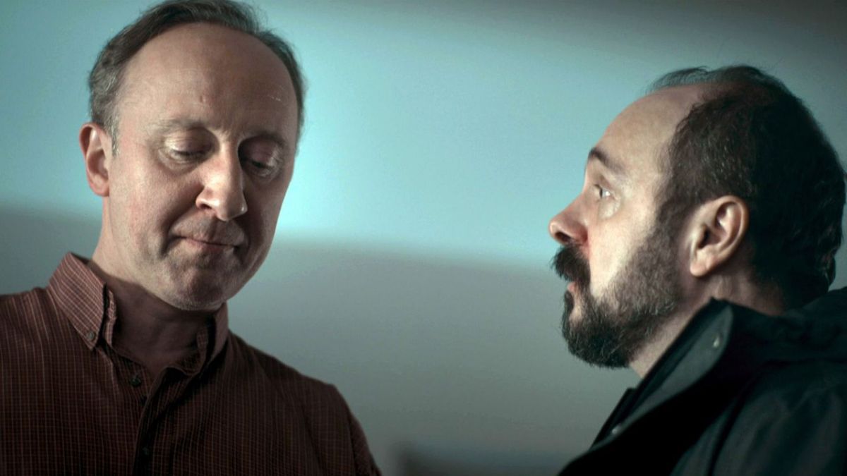 Klangor - Ein Mädchen verschwindet spurlos bei MDR (Foto)