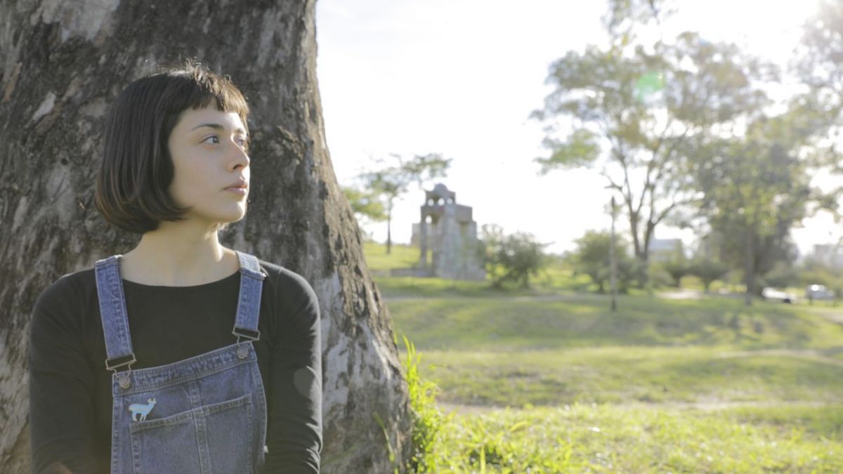 Ab 18! bei 3sat (Foto)